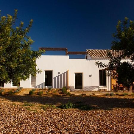 Villa Quinta Da Pintassilga à Tavira Extérieur photo