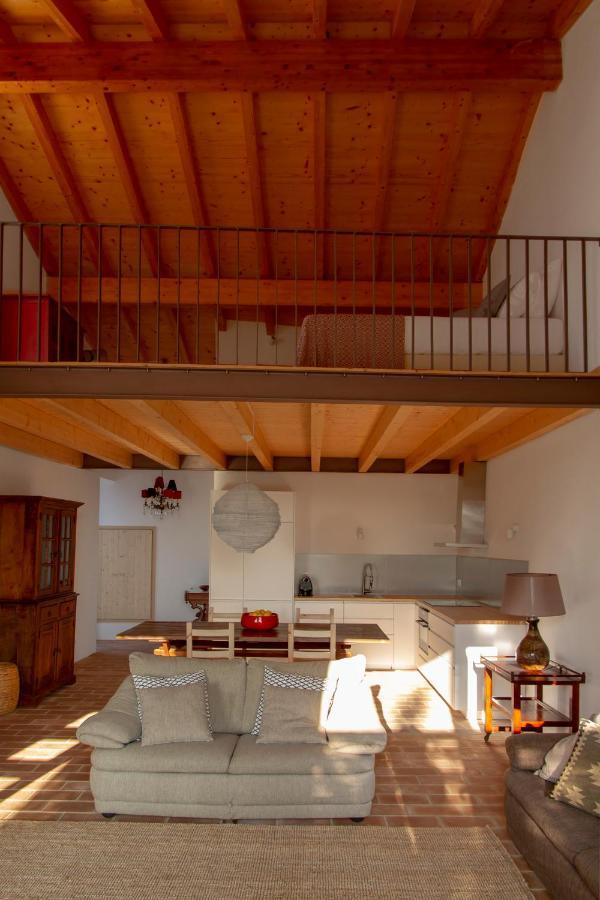 Villa Quinta Da Pintassilga à Tavira Extérieur photo