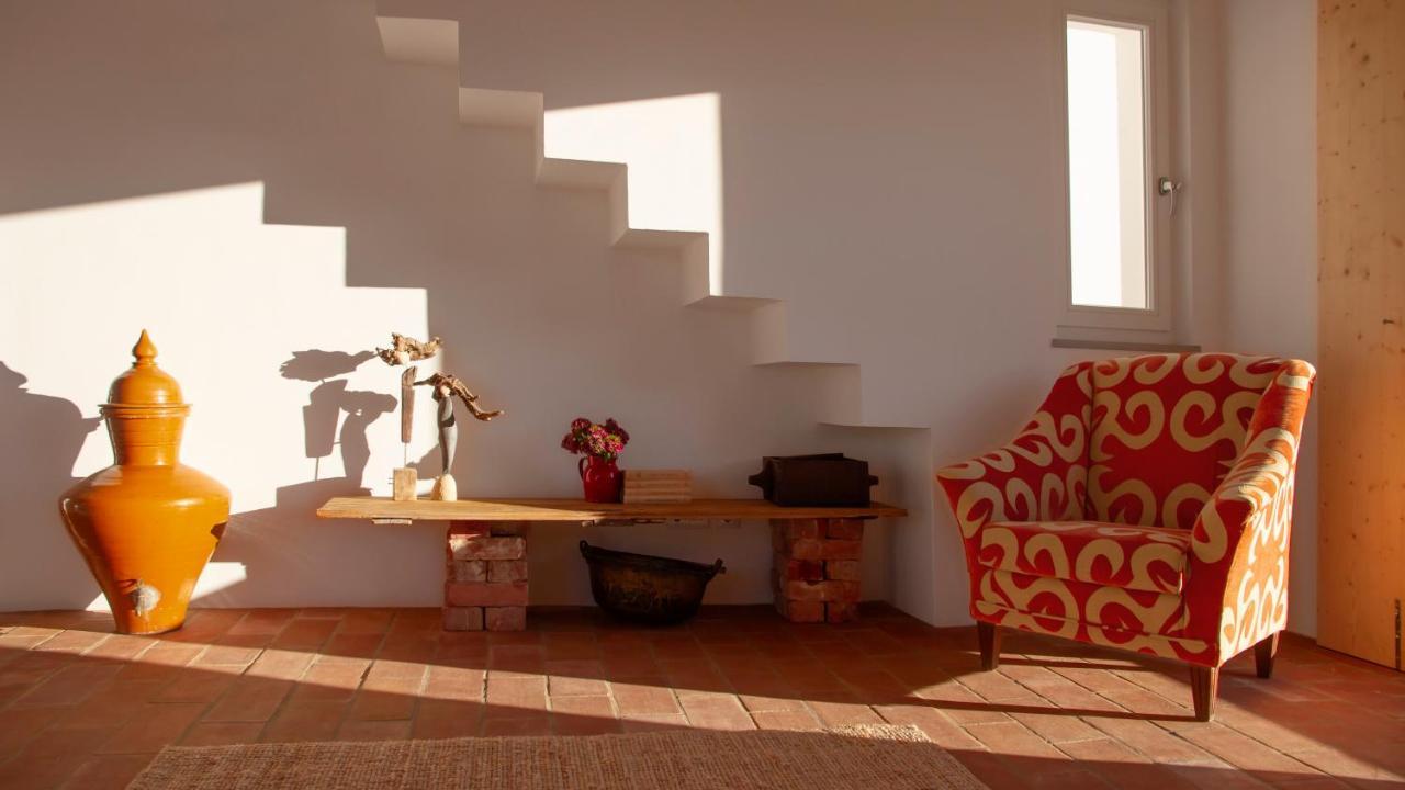 Villa Quinta Da Pintassilga à Tavira Extérieur photo