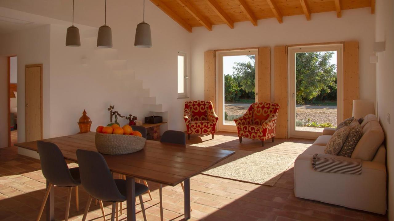 Villa Quinta Da Pintassilga à Tavira Extérieur photo