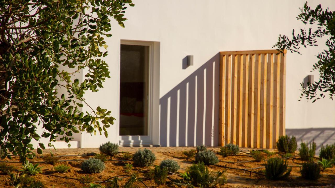 Villa Quinta Da Pintassilga à Tavira Extérieur photo